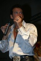 [dsc00823-320x200-2.jpg]