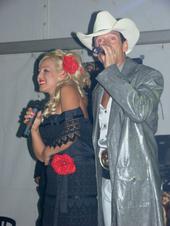 [m_3a84c8e81060c124419f0a6ae174b60d.jpg]