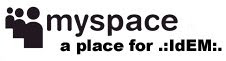Visita el mySpace de .:IdEM:.