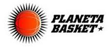 PLANETABASKET.com