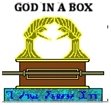 God in a Box