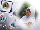 Foto saya