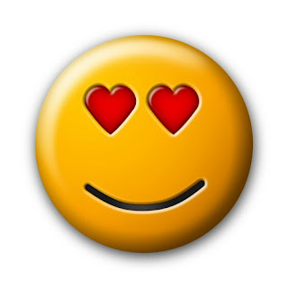 1048569566smiley_love.jpg