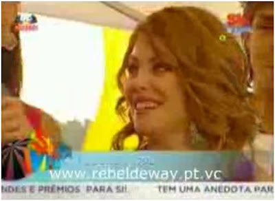 Joana Anes