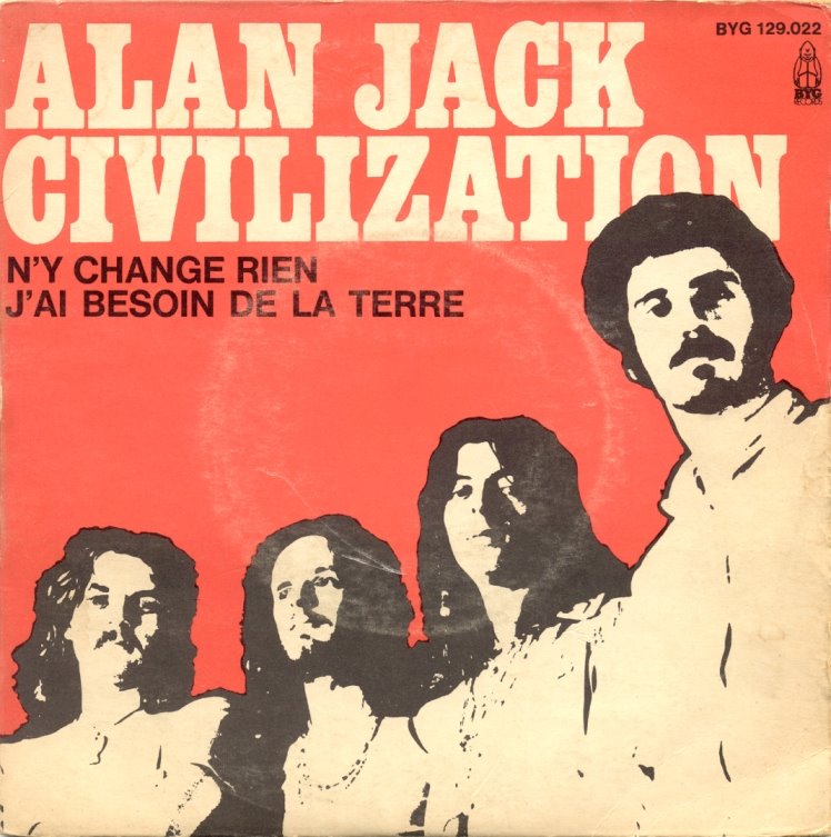 [Alan_Jack_Civilization_1.jpg]