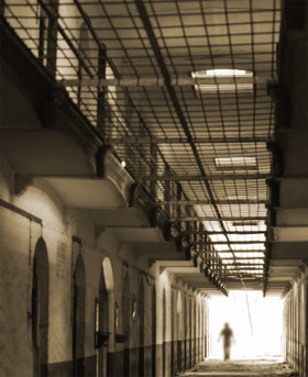 prison.jpg