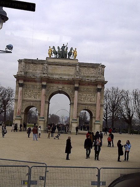 Фотозагадки