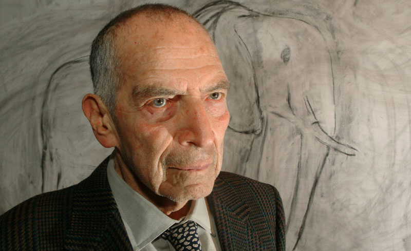 Arte diverso Juan Soriano (19202006)