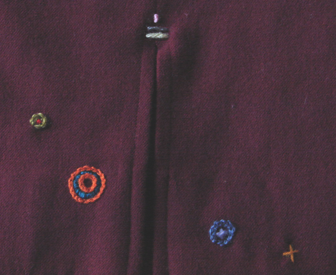 [DSC09654.JPG]