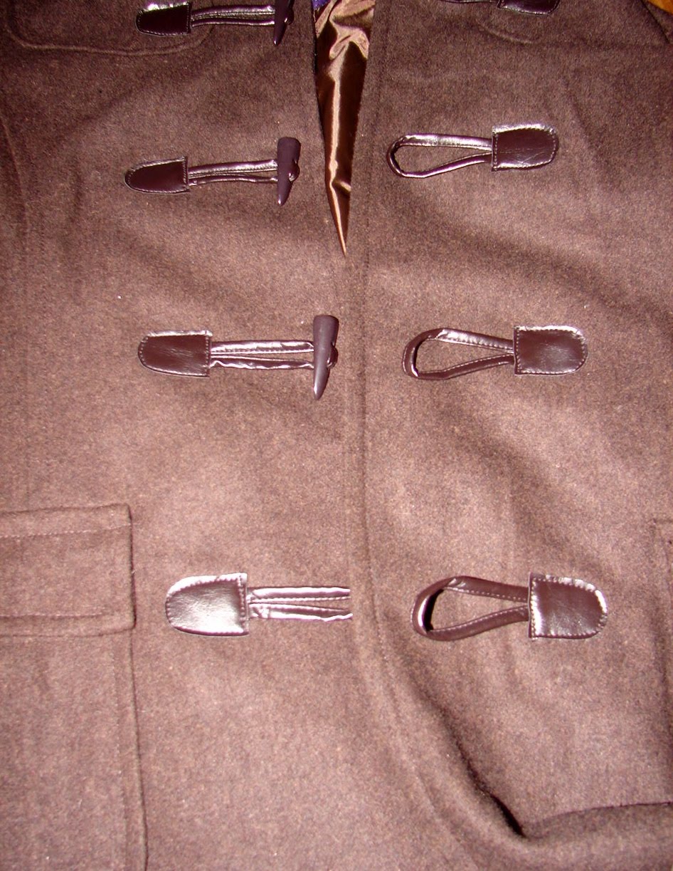[DSC09708.JPG]