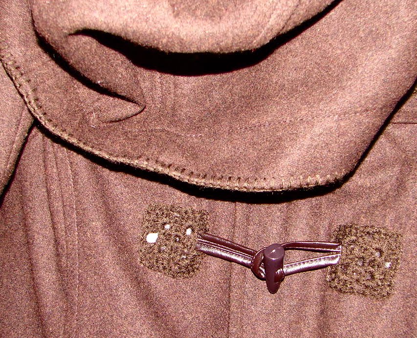 [DSC09713.JPG]
