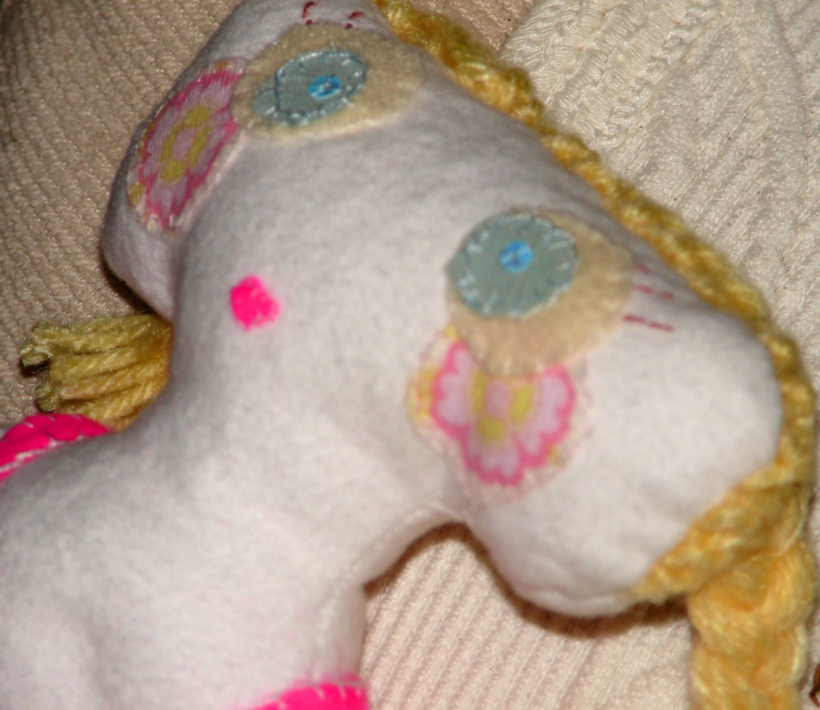 [DSC06986.JPG]