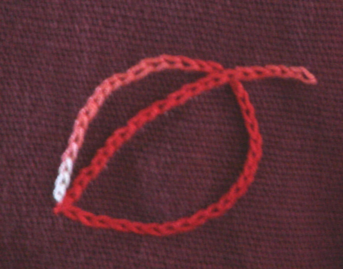 [DSC07181.JPG]