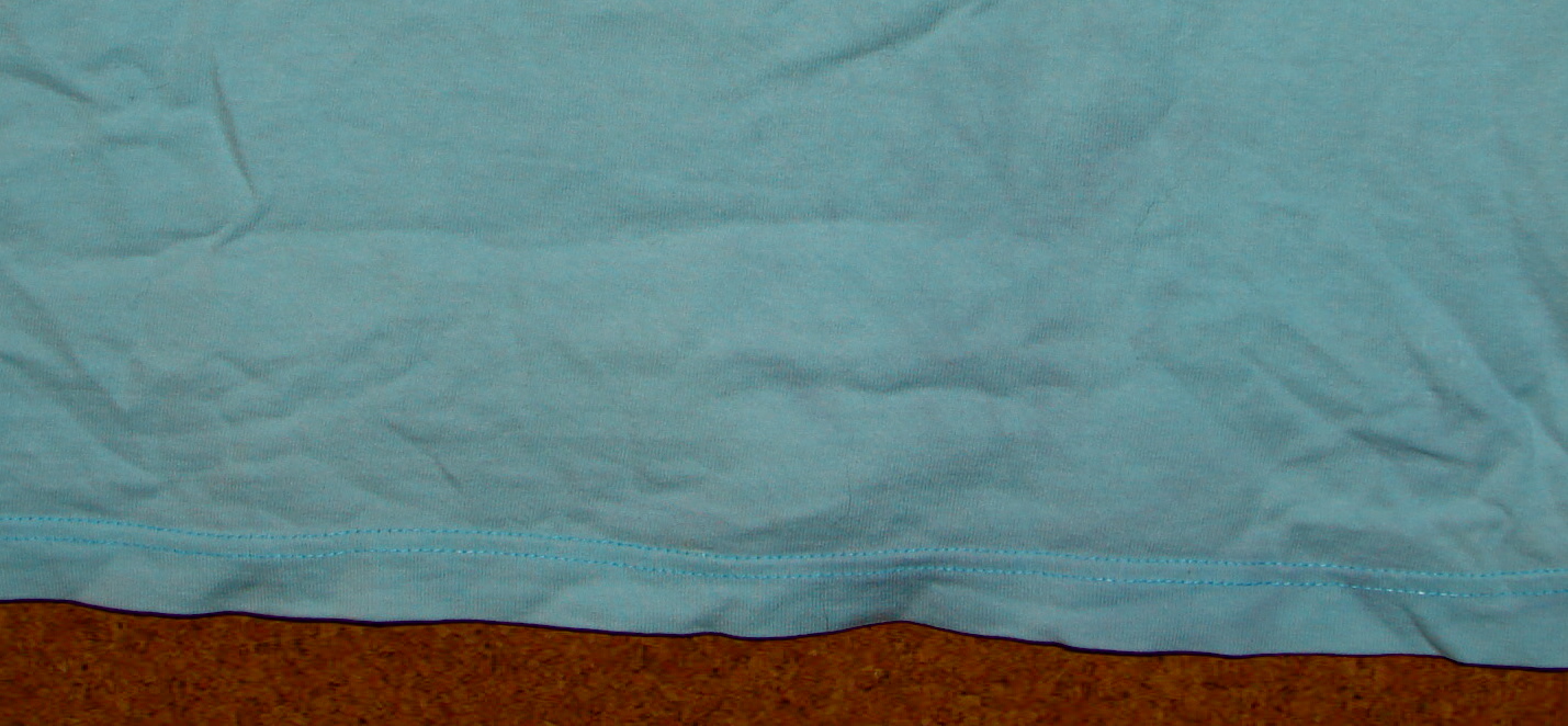 [DSC07800.JPG]
