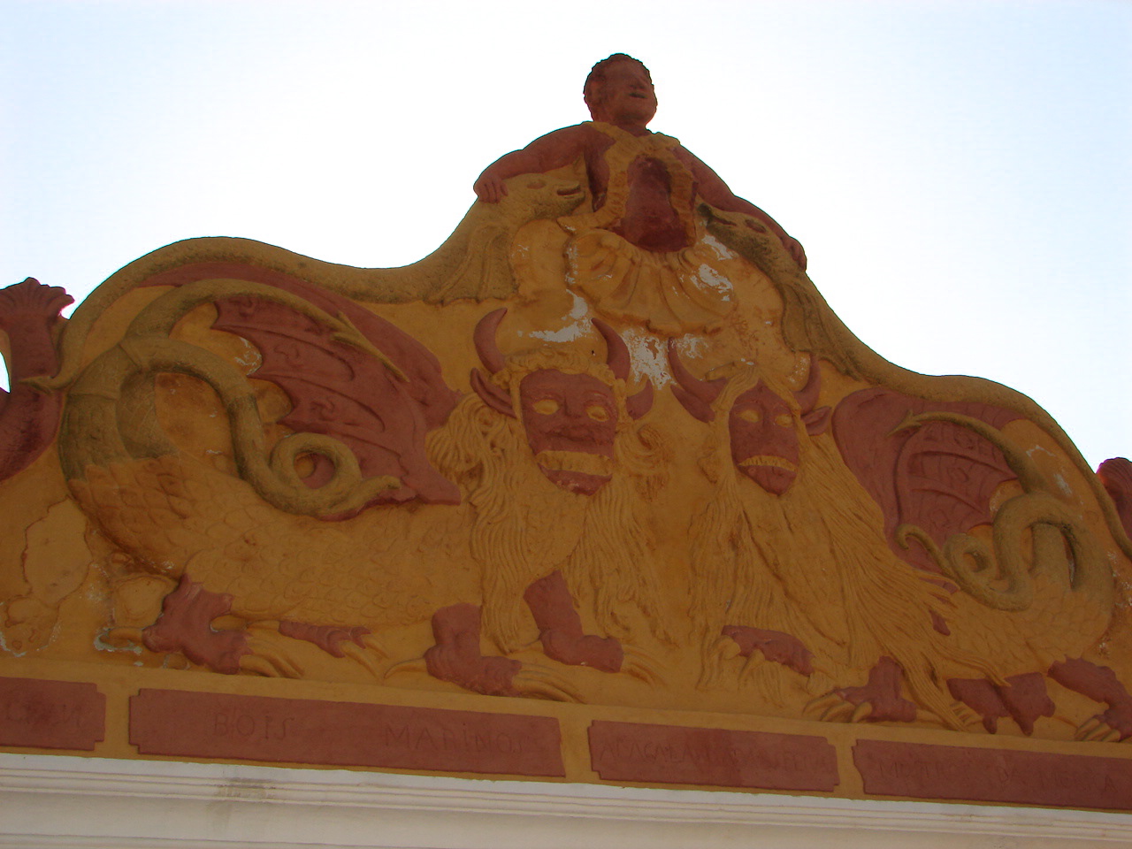 [DSC08733.JPG]