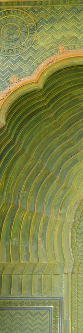 [Jaipur+sidebar+2.jpg]