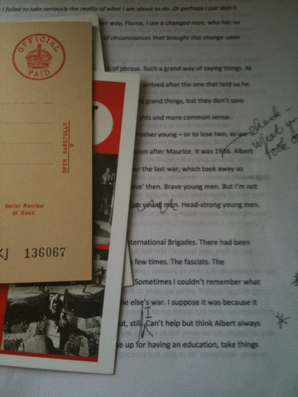 [Desk+while+editing.jpg]