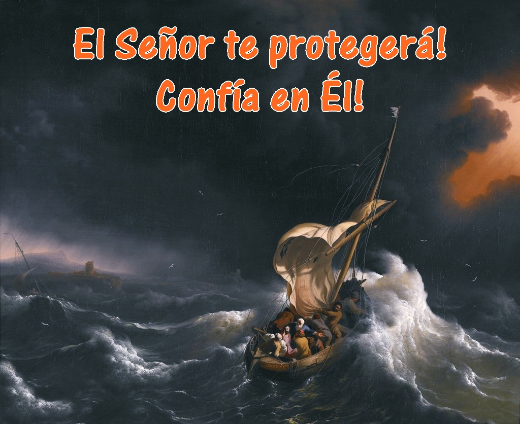 http://3.bp.blogspot.com/_UqEAPp1y0wg/TNYYMpJBJOI/AAAAAAAAAHE/s0GeMbry5xI/s1600/Jesus+in+the+storm+SPAN.jpg