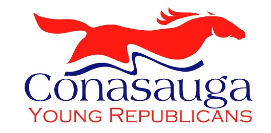 CONASAUGA YOUNG REPUBLICANS
