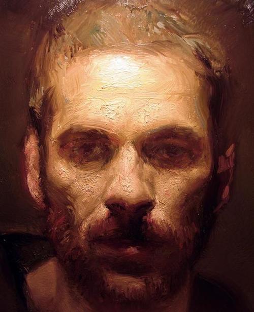 Justin Coro Kaufman