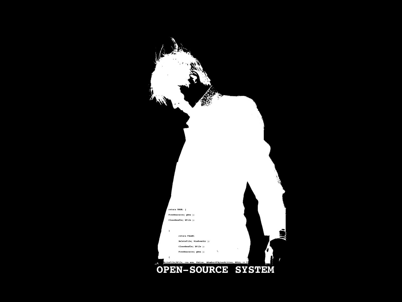 [OTHER-OpenSourceSystem_1600x1200.jpg]