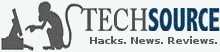 TechSource