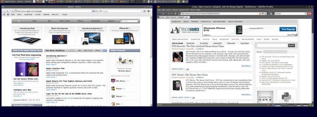[Safari-4-Ubuntu-Linux3.jpg]