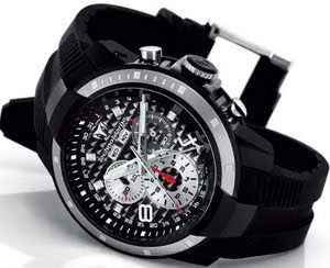 Technomarine Watches Philippines