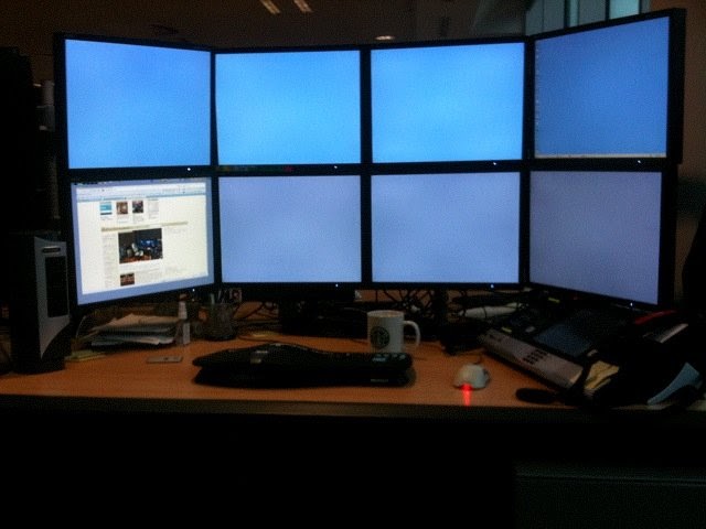 google desktop website monitor google desktop website monitor