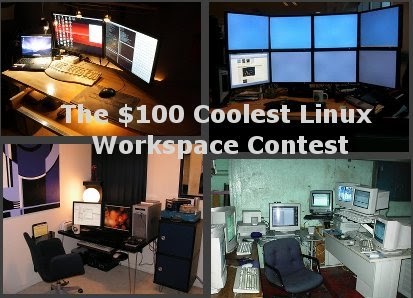 putty linux workspaces putty linux workspaces