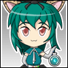 [MacOSXLeopard.gif]