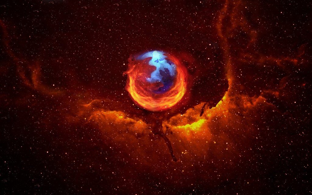 [1198406198_71793firefox_nebula_1920.jpg]