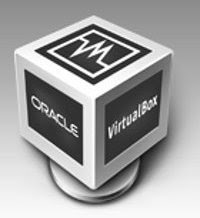 virtualbox increase disk size windows 10 guest