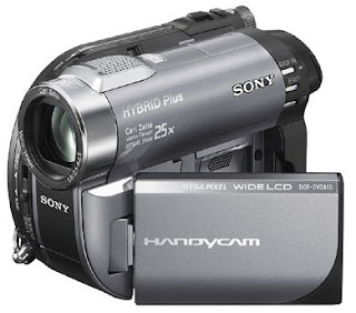 Sony Sony