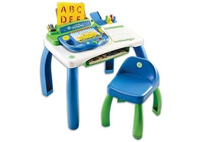 Leapfrog Leappad Learning Desk Price And Features Price Philippines
