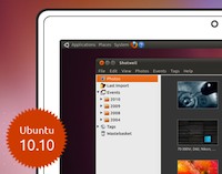 ubuntu exiftool ubuntu exiftool