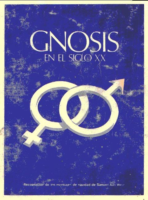 Gnosis Siglo XX