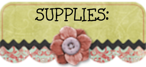 [Supply+Button+Green.png]