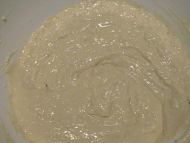 [Pancakes+018.jpg]