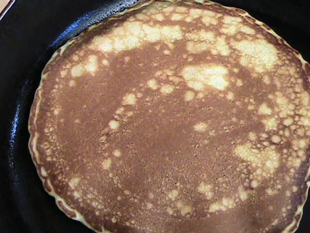 [Pancakes+041.jpg]