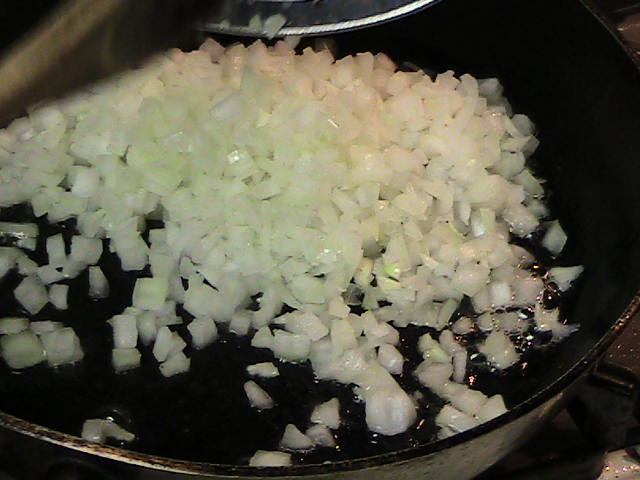 [Mac and Cheese 011.jpg]