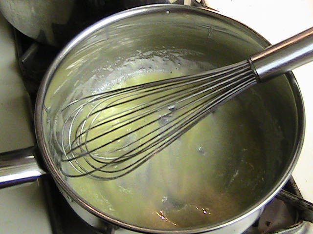 [Mac and Cheese 018.jpg]