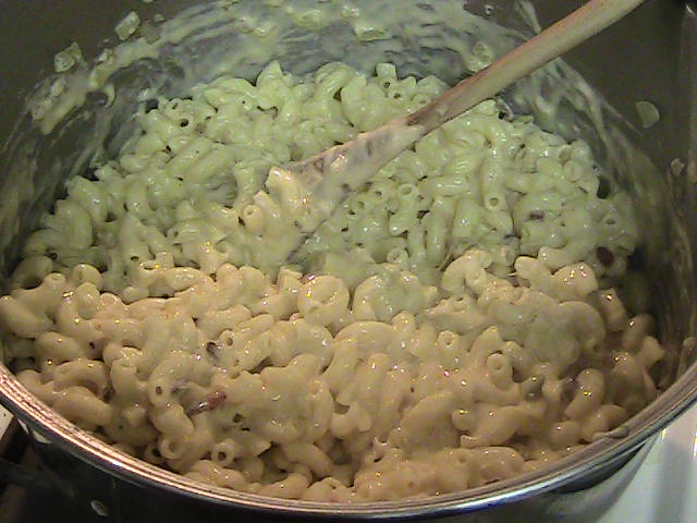 [Mac and Cheese 038.jpg]