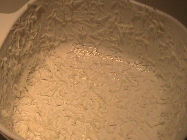 [Mac and Cheese 021.jpg]