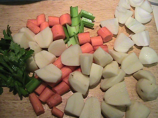 [Corned+Beef+&+Vegetables+004.jpg]