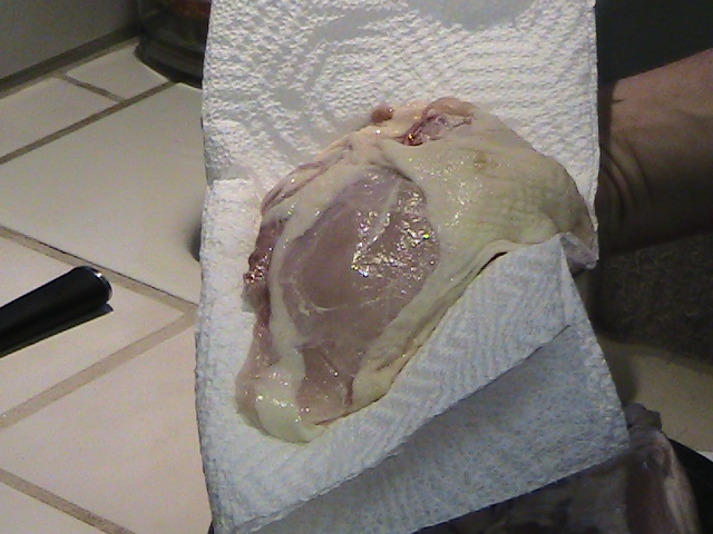 [Baked+Chicken+Pieces+001.jpg]