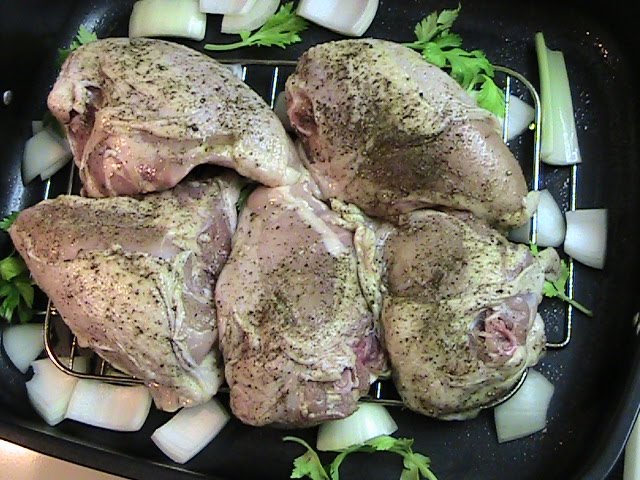 [Baked+Chicken+Pieces+022.jpg]
