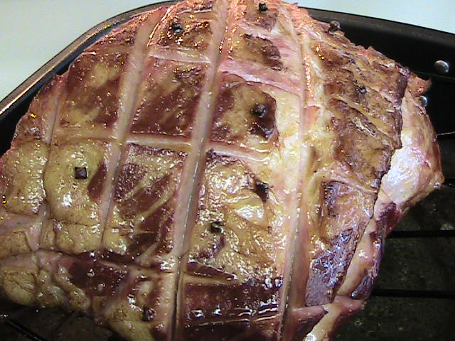 [Baked+Ham+010.jpg]