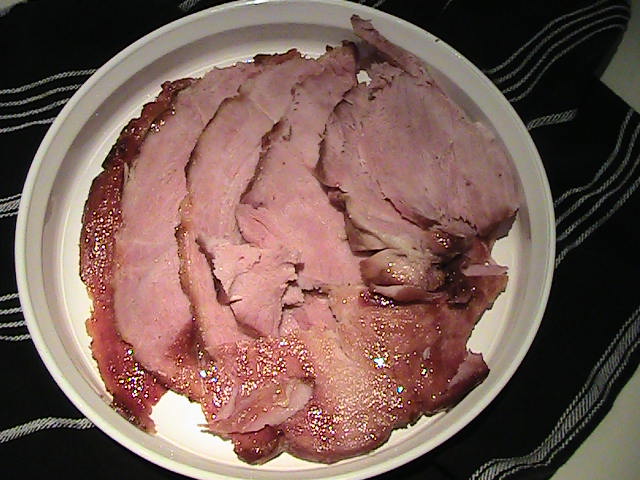 [Baked+Ham+015.jpg]