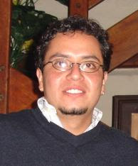 Director Ejecutivo - Rivcorp